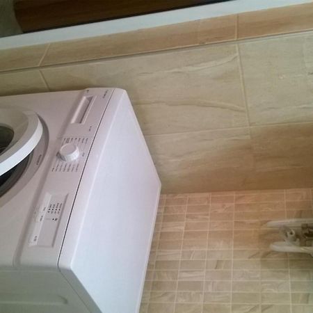 Apartamenti Zhelezovi Gmina Gmina Pomorie Zewnętrze zdjęcie