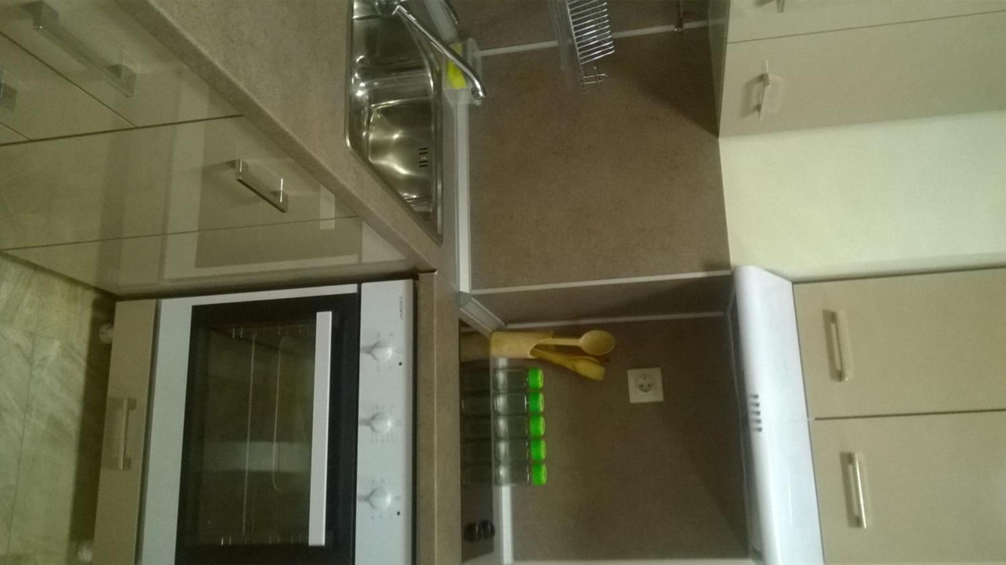 Apartamenti Zhelezovi Gmina Gmina Pomorie Zewnętrze zdjęcie