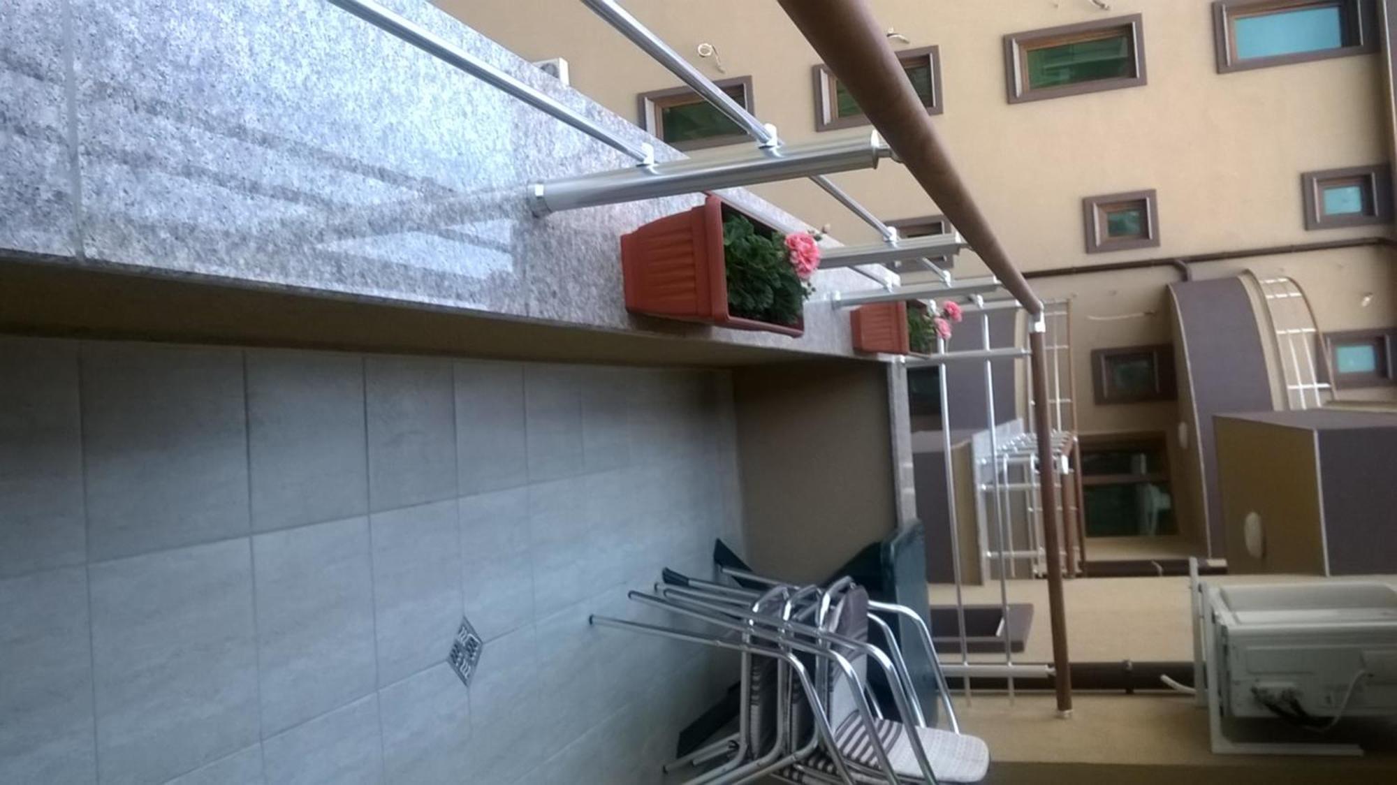 Apartamenti Zhelezovi Gmina Gmina Pomorie Zewnętrze zdjęcie