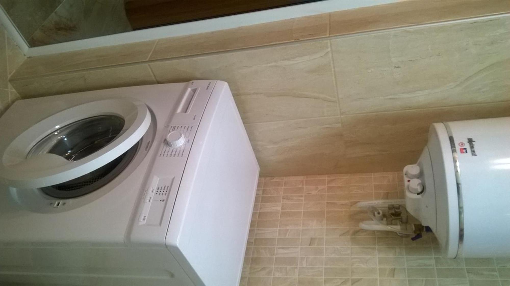 Apartamenti Zhelezovi Gmina Gmina Pomorie Zewnętrze zdjęcie